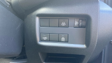 Citroen C5 Aircross 1.2 PureTech Shine 5dr Petrol Hatchback